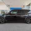 mini mini-others 2021 -BMW--BMW Mini 3BA-LV15M--WMWLV120202N85067---BMW--BMW Mini 3BA-LV15M--WMWLV120202N85067- image 16