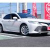 toyota camry 2020 -TOYOTA 【千葉 342ｽ 20】--Camry DAA-AXVH70--AXVH70-1061188---TOYOTA 【千葉 342ｽ 20】--Camry DAA-AXVH70--AXVH70-1061188- image 39