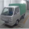 suzuki carry-truck 2020 quick_quick_3BD-DA16T_DA16T-542161 image 1
