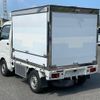 daihatsu hijet-truck 2018 -DAIHATSU--Hijet Truck S510P--0209083---DAIHATSU--Hijet Truck S510P--0209083- image 20