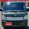 suzuki carry-truck 2024 quick_quick_3BD-DA16T_DA16T-823467 image 6