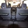 nissan serena 2020 -NISSAN 【春日部 302ｾ7322】--Serena GFC27--217077---NISSAN 【春日部 302ｾ7322】--Serena GFC27--217077- image 10
