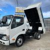 hino dutro 2015 GOO_NET_EXCHANGE_1300374A30241219W001 image 67