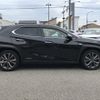 lexus ux 2019 CFJ1652363 image 6