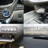 lexus ls 2021 -LEXUS--Lexus LS 6AA-GVF50--GVF50-6007796---LEXUS--Lexus LS 6AA-GVF50--GVF50-6007796- image 20