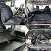 suzuki jimny 2016 504928-929910 image 6