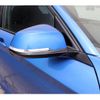 bmw 1-series 2016 quick_quick_DBA-1R15_WBA1R520505C71837 image 9