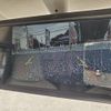nissan nv100-clipper 2018 quick_quick_DR17V_DR17V-269045 image 10