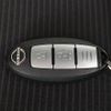 nissan note 2021 quick_quick_6AA-E13_E13-022770 image 19
