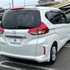 honda freed-plus 2022 quick_quick_6BA-GB5_GB5-3178116 image 3