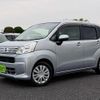 daihatsu move 2020 -DAIHATSU--Move DBA-LA150S--LA150S-2048568---DAIHATSU--Move DBA-LA150S--LA150S-2048568- image 1