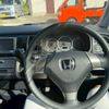 honda stepwagon 2004 CFJ1862137 image 29