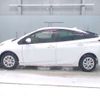 toyota prius 2021 -TOYOTA--Prius ZVW51-6222944---TOYOTA--Prius ZVW51-6222944- image 5