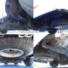 mitsubishi-fuso fuso-others 1994 GOO_NET_EXCHANGE_0600012A30250324W001 image 29