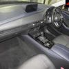 mazda cx-3 2019 -MAZDA--CX-30 DMEP-102747---MAZDA--CX-30 DMEP-102747- image 4