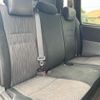 toyota noah 2011 -TOYOTA--Noah DBA-ZRR75W--ZRR75-0078942---TOYOTA--Noah DBA-ZRR75W--ZRR75-0078942- image 20