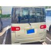 daihatsu tanto 2013 -DAIHATSU--Tanto DBA-L385S--L385S-0097139---DAIHATSU--Tanto DBA-L385S--L385S-0097139- image 2