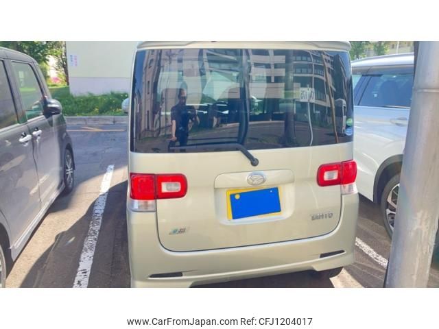 daihatsu tanto 2013 -DAIHATSU--Tanto DBA-L385S--L385S-0097139---DAIHATSU--Tanto DBA-L385S--L385S-0097139- image 2