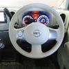 nissan cube 2017 quick_quick_DBA-Z12_Z12-327252 image 14