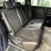 honda freed-hybrid 2016 quick_quick_GP3_GP3-1236147 image 9