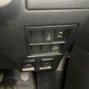 toyota hilux 2020 -TOYOTA--Hilux 3DF-GUN125--GUN125-3918288---TOYOTA--Hilux 3DF-GUN125--GUN125-3918288- image 13