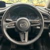 mazda cx-3 2022 -MAZDA 【名変中 】--CX-30 DMEP--208062---MAZDA 【名変中 】--CX-30 DMEP--208062- image 15