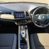 honda vezel 2020 504928-924542 image 1