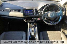 honda vezel 2020 504928-924542