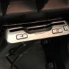 nissan x-trail 2010 -NISSAN--X-Trail LDA-DNT31--DNT31-200518---NISSAN--X-Trail LDA-DNT31--DNT31-200518- image 7