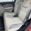 daihatsu cast 2016 CFJ0638950 image 12