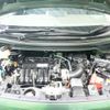 honda freed 2022 CFJ1820013 image 25