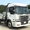 hino profia 2003 -HINO--Profia KL-SH1FGGG---SH1FGG50016---HINO--Profia KL-SH1FGGG---SH1FGG50016- image 1