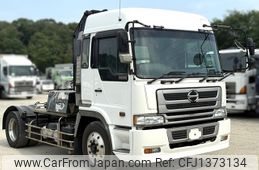 hino profia 2003 -HINO--Profia KL-SH1FGGG---SH1FGG50016---HINO--Profia KL-SH1FGGG---SH1FGG50016-