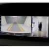mercedes-benz s-class 2019 quick_quick_222183_WDD2221832A502197 image 14