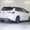 toyota corolla-touring-wagon 2021 quick_quick_6AA-ZWE211W_ZWE211-6071838 image 2