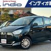 daihatsu mira-e-s 2021 quick_quick_5BA-LA350S_LA350S-0246462 image 1