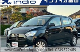 daihatsu mira-e-s 2021 quick_quick_5BA-LA350S_LA350S-0246462