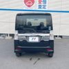 daihatsu tanto 2014 -DAIHATSU--Tanto DBA-LA600S--LA600S-0042240---DAIHATSU--Tanto DBA-LA600S--LA600S-0042240- image 15