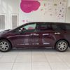 honda odyssey 2009 CFJ1840404 image 8