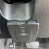 toyota spade 2014 -TOYOTA--Spade DBA-NCP141--NCP141-9127397---TOYOTA--Spade DBA-NCP141--NCP141-9127397- image 14