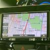 daihatsu tanto 2014 quick_quick_DBA-LA600S_LA600S-0161099 image 10