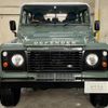 land-rover defender 2015 GOO_JP_700057071230240822002 image 2