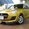 suzuki swift 2021 -SUZUKI--Swift 5BA-ZC83S--ZC83S-401624---SUZUKI--Swift 5BA-ZC83S--ZC83S-401624- image 7
