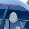 toyota century 2003 -TOYOTA 【静岡 301ﾆ7172】--Century GZG50--0005966---TOYOTA 【静岡 301ﾆ7172】--Century GZG50--0005966- image 19