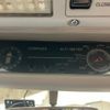 toyota land-cruiser 1995 CFJ1724654 image 40