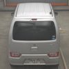 suzuki wagon-r 2018 -SUZUKI--Wagon R MH35S-116124---SUZUKI--Wagon R MH35S-116124- image 8