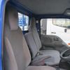 mazda titan 2018 CFJ0379171 image 10