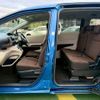 toyota sienta 2016 CFJ1866906 image 13