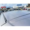 toyota alphard 2005 CFJ1855929 image 5