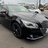 toyota crown-hybrid 2013 quick_quick_AWS210_6009973 image 13